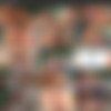 [SensationalVideo.com] (3 ) 
