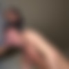 [EricVideos.com] A tourist visiting Paris fucks with Darko [2017 ., Anal Sex, Bareback, Big Dick, Blowjob, Cumshots, Cum Eating, Masturbation, Muscles, Tattoos, Uncut., 720p] thumb