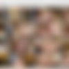 [MofosBSides.com / Mofos.com] Masha Madison - Russian Girlfriend Coffee Shop Sex (25.12.2017) [Work Fantasies, POV, Couples Fantasies, Sex, Masturbation, Missionary, Doggystyle (Standing)] thumb