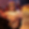 [PartyHardcore.com / Tainster.com] Party Hardcore Gone Crazy Vol. 20 Part 3 [720p/08.06.2015 ., Amateur, CFNM, Interracial, Lesbian Sex, Party Sex, Public Sex, Teen (18+), Hardcore] thumb