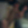 [jennileeonline.com] Jenni Lee (WTF Bro?/2015) [2015 ., Straight, 1080p] thumb