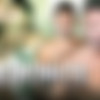 [MenAtPlay.com] Hoodwinked (Mick Stallone, Manuel Skye, Logan Moore) [2017, Anal Sex, Blowjob, Cumshots, Kissing, Masturbation, Muscles, Rimming, Tattoos, Threesome, Uncut., 1080p] thumb