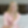 [PrivateCasting-X.com / DirtyFlix.com] Alli Rae (Blonde With A Fucking Temper/ 15. 6.2015) [2015 ., POV, All Sex, Blowjob, 1080p] thumb