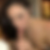 [DisgraceThatBitch.com / DirtyFlix.com] Nikki (Desperate Hottie Ready to Fuck / 01.03.14) [2014 ., All Sex, Blowjob, Hardcore, Teen, 1080p] thumb