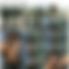[HelixStudios.net] 8Teenboy - VELO, Part Three: The New Guy (Andy Taylor, Jacob Dixon) [2013 ., Anal Sex, Big Dick, Blowjob, Cumshots, Kissing, Masturbation, Outdoors, Piercing, Tattoos, Twinks., 720p] thumb