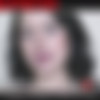 [WoodmanCastingX.com] Liza Katseyes (Casting X 207 / 26.09.2019) [DP, Anal, Group, Pissing, Casting, Brunette, Hardcore, 480p, SD] (Released by rq) thumb