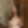 [AllOver30.com] Jackie Hoff (11 ) Pack [Sep 2023 - Feb 2025, Brunette, MILF, Mature] thumb