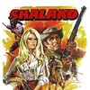 Shalako 1968 1080p BluRay REMUX AVC DTS-HD-MA 2 0-UnKn0wn thumb
