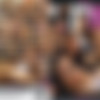 Italian Shemale 47 /   47 (Andrea Nobili, Pink'O) [2016 ., Shemale, Stockings, Nylon, Lingerie, Big Cock, Blowjob, Anal, Group Sex (SMS), 720p, HDRip] (Priscilla, Aylla, Ingrid, Sandy, Brenda) thumb
