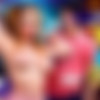 Sexmex - 25.10.28 - Sara Blonde - SEXY LITTLE CLOWN - 1080p thumb
