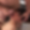 [SchoolboySecrets.com] Horatio, Eddie and Ferdinan (Horatio, Eddie, Ferdinan) [2015 ., Oral/Anal Sex, Hunks, Twinks, Daddies, Muscle, Fat Men, Big Dicks, Threesome, Bareback, Group Sex, Cross Generation, Cum Shots, 720p] thumb