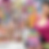 Mori Hotaru - Titty-Loving Shota-kun's Lewd Prank [GVG-784] (Hyon, Glory Quest) [cen] [2018 ., Big Tits, Young Wife, Prank, WEB-DL] thumb