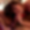 [Explicite-Art.com] Daphnée Lecerf, Estelle Mendes and Lola Bruna - POV Special [720p/30.06.2015 ., Anal, Brunettes, Casting, Shaved, Debutantes, Small breasts, Blowjob] thumb