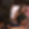 [DigitalPlayground.com] August Ames, Abigail Mac, Alexis Adams, Eva Lovia, Kleio Valentien, Veronica Rodriguez, Dani Daniels, Peta Jensen, Nikki Benz (DP Star: Top 3 Live Show Competition / 17.01.2015) [2015 ., Orgy, Squirt, Fisting, Toys, 1080p] thumb