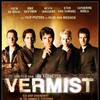 Vermist 2007 FLEMISH 1080p WEB h264-TRIPEL thumb