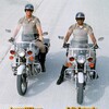 CHiPs S01-S06 1080p Web DDP2 0 HEVC x265-JBee thumb