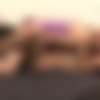 [NewhalfClub.com] nan0195 01 - HD - Lisa [uncen][2013 ., Japan, Ladyboy, Transsexual, Hardcore, Anal, 1080p, SiteRip] thumb