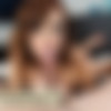 [Mark's head bobbers and hand jobbers / Clips4Sale.com] Britney Amber (You and Britney / 11/18/15) [2015 ., Big Tits, Redhead, Pov, Blowjob, Sex, 1080p] thumb