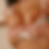 [Nylonsx.com / Teenmegaworld.net]   [Teens, All sex, Nylon, Russian, Anal] [1280x720-2500x1667, 4 135 , 31 ] thumb