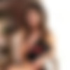 [Throated.com/MyXXXPass.com] Riley Reid - Throated Contest 2014 [1080p/27.01.2015 ., Interwiev, Talking, Posing, Brunette, Tatu, Oral, Ball Licking, POV, Deep Throat, Handjob, Cum In Mouth, Facial] thumb