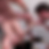 [CumEatingCuckolds.com] Charlotte Sartre - Hardcore (18.08.2017) [2017 ., Cuckold, Gonzo, Hardcore, All Sex, Creampie, 1080p] thumb