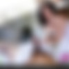 [CFNMTeens.com / TeamSkeet.com] Mary Jane Mayhem (Fucking To Keep Her Job) [2015 ., Legal Teen, Bubble Butt, Cum on Ass, POV, Gonzo, Hardcore, All Sex, HDRip, 720p] thumb