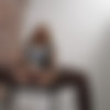 [GloryHole.com / DogfartNetwork.com] Kiki Daire [720p/11.05.2015 ., Tattoos, Shaved Pussy, MILF, Big Tits, Stockings/Pantyhose, High Heels, GloryHole, Interracial, Big Black Cock, Oral, Anal, Cum In Mouth] thumb