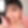 [MOODYZ] Imai Miyuu - Living With A Tanned Gravure Idol Who Wants To Kiss Until The Moment Of Ejaculation (MDVR-360) [2025-07-01, CENSORED, Asian, Japanese, JAV, Kiss, Entertainer, Big Tits, Couple, Solowork, Blow, VR, 8KVR, SideBySide, 4096p, SiteRip] [Oculus Rift / Vive] thumb