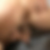 [BadPuppy.com] Lucio Barese (aka Honza Onus) [2014 ., Ass Play, Interview, Masturbation, Muscles, Posing, Solo., 1080p] thumb