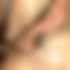 [Bigdaddy.com/RubHim.com] Bareback Massage [2012 ., Anal/Oral Sex, Bareback, Big Dick, Blow Job, Muscle men, Cumshots, Massage, 720p, SiteRip] thumb