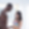 [Blacked.com] 2015-09-08 Megan Rain - Preppy Teen Experience Big Black Cock! Part 1 (100132) [2015 ., Blowjob, All Sex, Interracial (IR) (BDWC)] [20003000, 128 ] thumb
