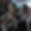 Kayden Kross+Riley Steele+Raven Alexis+Katsuni+Jesse Jane (  