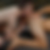 [ActiveDuty.com]   2022-2023 .. (89 ) [2022-2023 .., Military, Bareback, Muscle, Anal/Oral Sex, Facial, Flip-Flop, Rimming, Solo, Tattoos, Threesome, Masturbation, Cumshots, 1080p] thumb