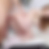 [FirstAnalQuest.com] Jennifer Ford - 528 (10.12.2018) [2018 ., Amateur, Anal, Blowjob, Cum In Mouth, Cum On Face, Gape, Hardcore, Russian, Shaved Pussy, Small Tits, Teen, Toys, Young, 450p] thumb