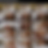 [Girlsdoporn.com] - (19 Years Old / E333) 19 Years Old [2015 ., Amateur, Teens, All Sex, Blowjob, 720p] thumb