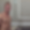 [SeanCody.com] SC-2170 Nixon [2016 ., Ass Play, Bodybuilder, Cumshots, Freshmen, Interview, Masturbation, Muscles, Solo., 720p] thumb