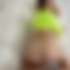 [TeamSkeetAllstars.com / TeamSkeet.com] Penelope Kay - Everybody Loves Penelope (20.04.22) [2022 ., Big Tits, Blonde, Blowjob, Cum In Mouth, Doggystyle, Facial, Hardcore, Missionary, Natural Tits, Pussy Licking, Reverse Cowgirl, Teen, Thong, Tiny, Toned, Trimmed Pussy, White, Wild, 720p] thumb