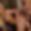 [PixAndVideo.com / 21Sextury.com] Vanda Lust (Lusty Vanda) [26.10.2013 ., Blonde, Natural Tits, Oral, Hardcore, Anal] thumb