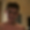 [HelixStudios.net] 8Teenboy - Tub for Two (Jessie Montgomery, Andy Taylor) [2014 ., Anal Sex, Blowjob, Cumshots, Fingering, Flip-Flop, Foot-Fetish, Kissing, Masturbation, Piercing, Rimming, Romance, Tattoos, Twinks., 720p] thumb