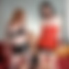 [Mandy-Mitchell.com] Mandy Mitchell and Juliette Stray share Hollie Stevens /       [Shemale on Female, Hardcore, SiteRip] thumb