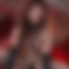 Hatano Yui - Devil Lady Vampire [RCTD-250] (Miwa Kiyoshi, Rocket) [cen] [2019 ., Blowjob, Hardcore, Cum, DVDRip] thumb