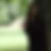 [DorcelClub.com] Lea Guerlin (Teen Lea gets banged by a stranger in the woods) [2015 ., All Sex, Oral, Teen, 1080p] thumb