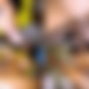 [LadyBoysFuckedBareback.com] Opor / Oil & Cum Stuffed Backdoor (10 Aug 2019) [2019 ., Asian, Ladyboy, Shemale, Anal, Hardcore, Bareback, POV, Dildo, Anal Plug, Oil, Milk Enema, 1080p, SiteRip] thumb
