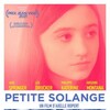 Little Solange 2022 1080p USA Blu-ray AVC DTS-HD MA 5 1-BLoz thumb