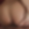 [MrPov.com] Pristine Edge [2015 ., POV, All Sex, Oral, 1080p] thumb