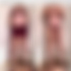Onlyfans TheFunMilf/funmum 2025 thumb
