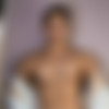 [OnlyFans.com] Nguyen Tien Quan (ntqvn5) [154] [2020-2023 .., Asian, Muscle, Big Dick, Anal, Oral, Posing, Toy, Masturbation, Cumshots, CamRip] thumb
