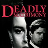 Deadly Matrimony [1992] / SD / DVD / H264 / AC3 / MKV / HANDJOB thumb