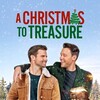 A Christmas to Treasure [2022] / H264 / MKV / WEB / 1080p / AC3 / NTb thumb