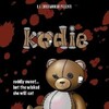 Kodie [2010] / H264 / AVI / Unknown / SD / MP3 thumb